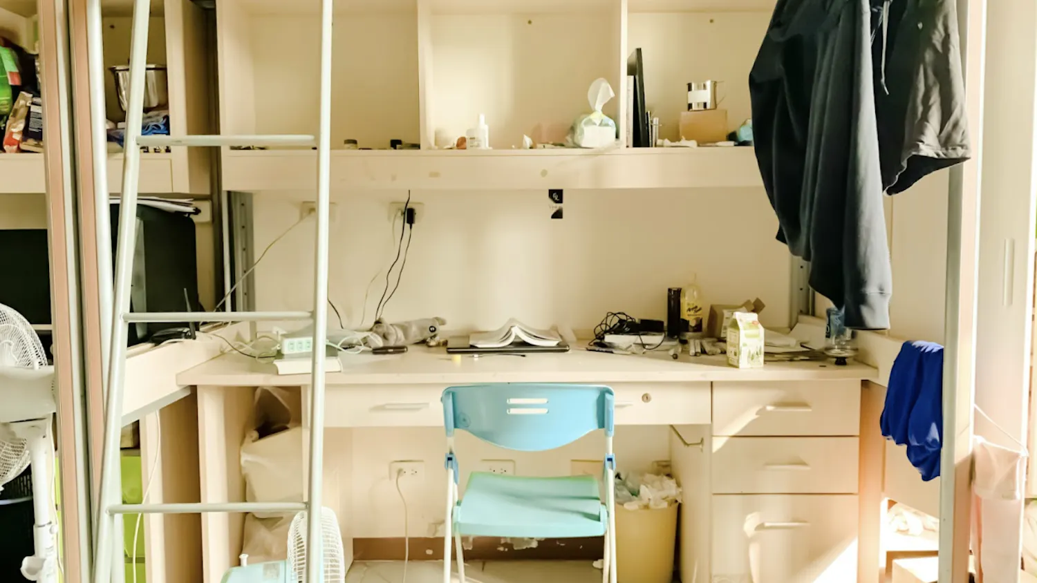 Screenshot 2025-01-21 at 7.53.51 PM.png