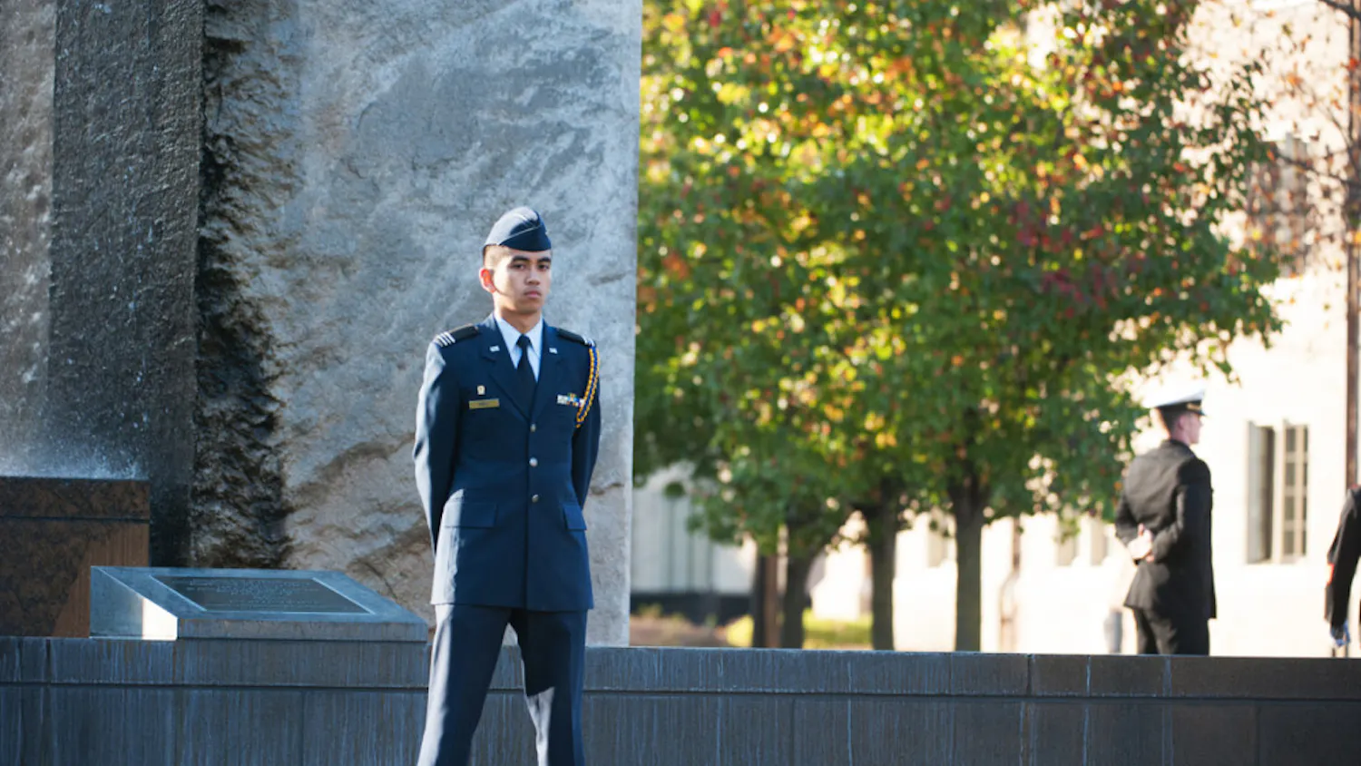 1447296123-e8ffa2d5f1369d9