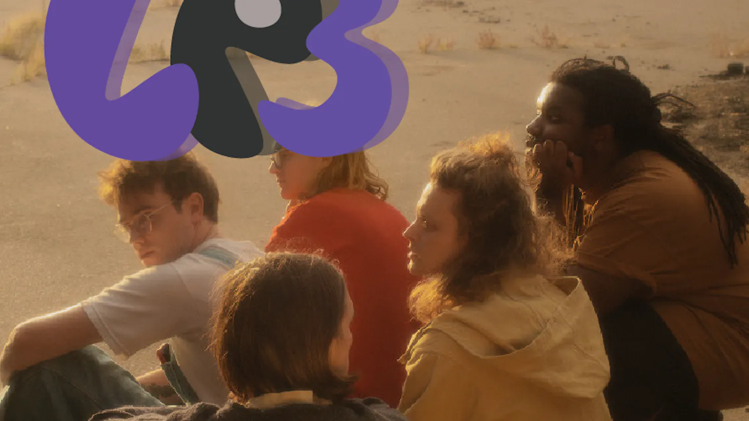 1644442235-f65bccccbeb7149