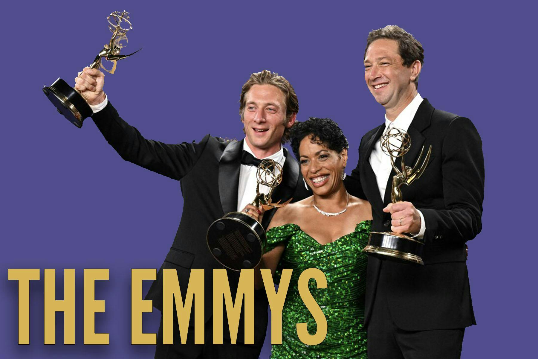 Emmy Web.jpg