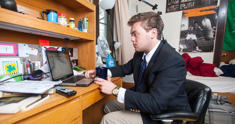 Tom-White_140424_Grant-Tobin