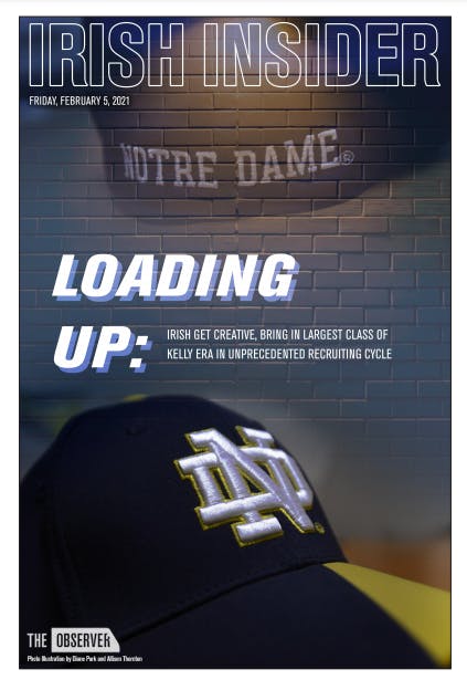 1612518758-e95d4e04d1d388e