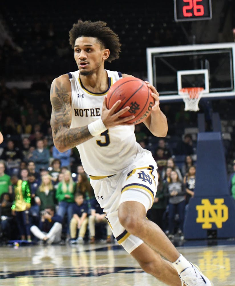 1574383935-fb9ed738281398a