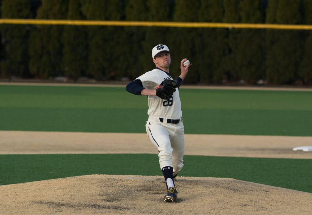 1459816419-066d9a78951add4