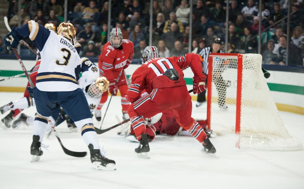 1519593799-32e0aad7e877464