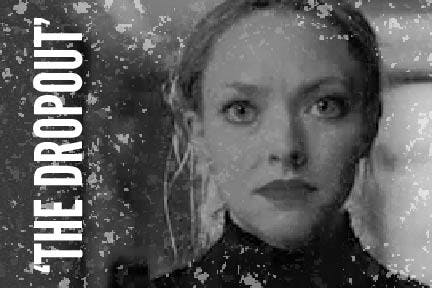 1648415082-37ea3b0d1eaa2dd