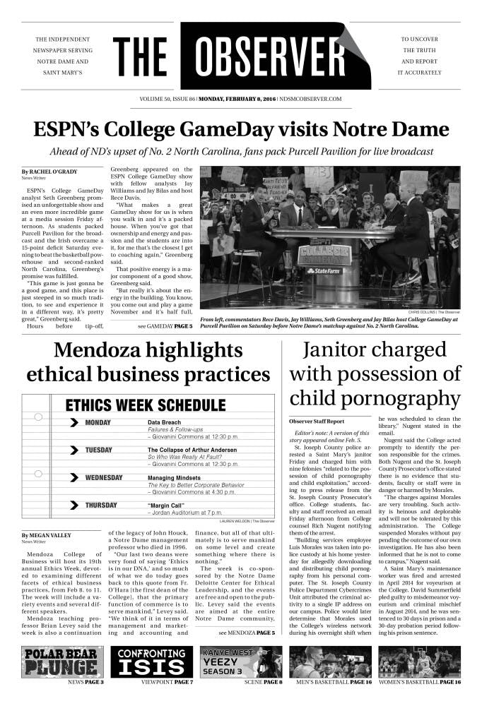 1454872047-73b756d5aa00938