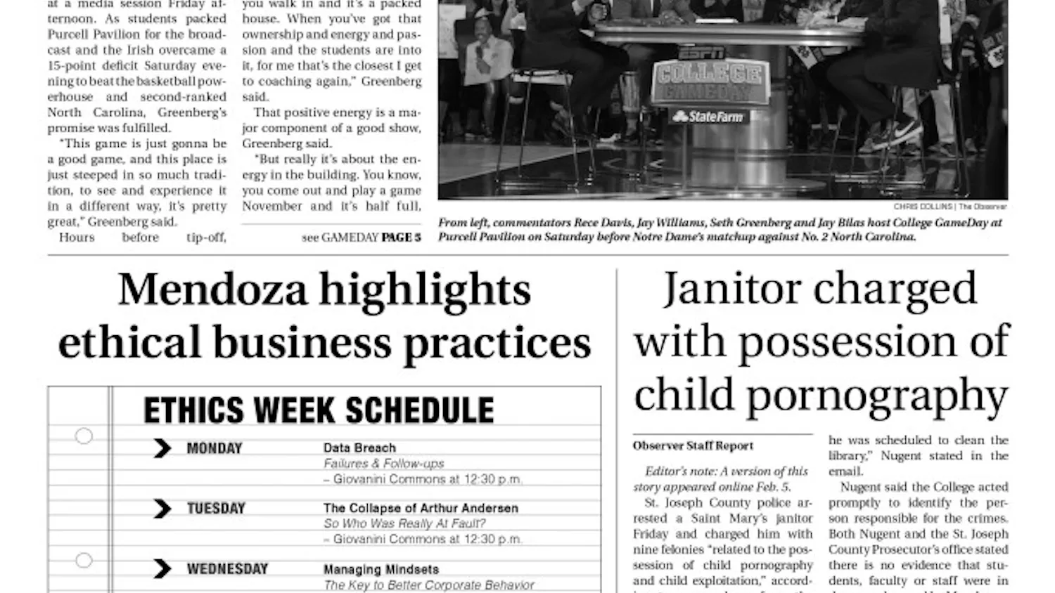 1454872047-73b756d5aa00938