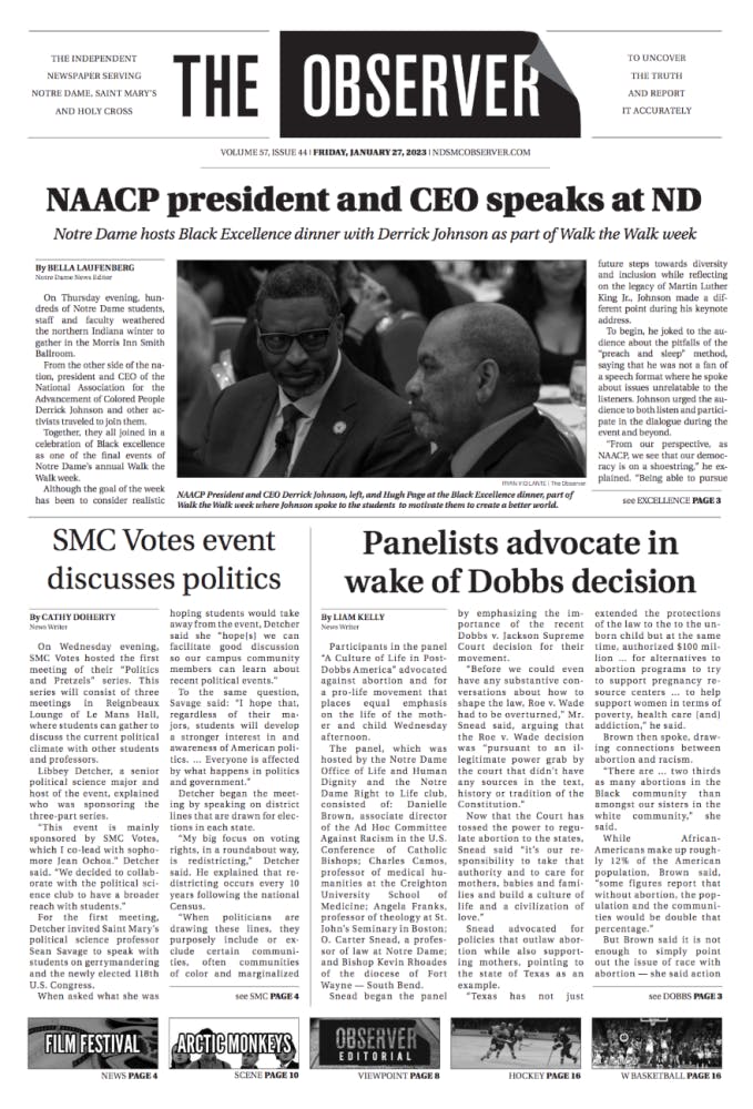 1679884084-423f109c9b44023