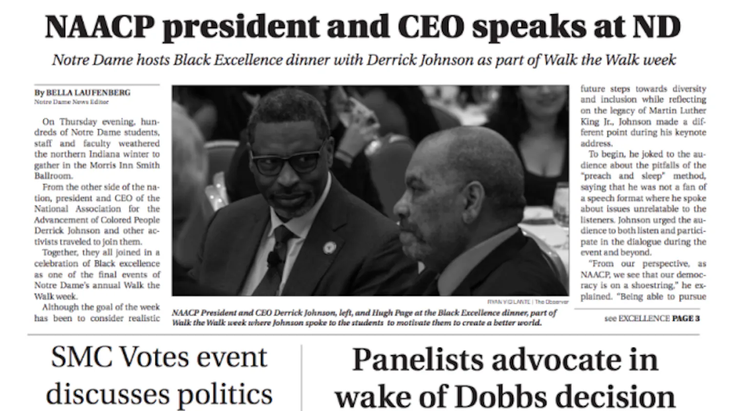 1679884084-423f109c9b44023