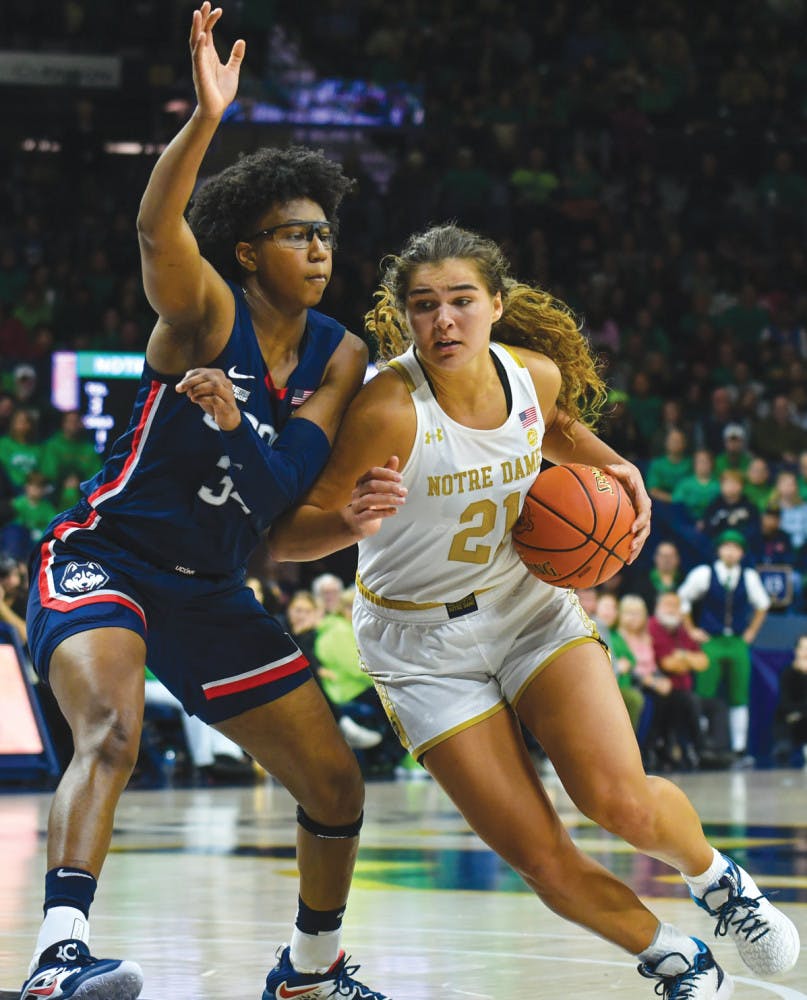 1679406861-141291f27164693