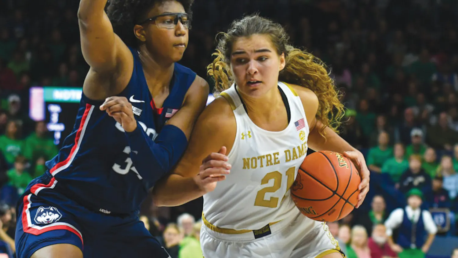 1679406861-141291f27164693