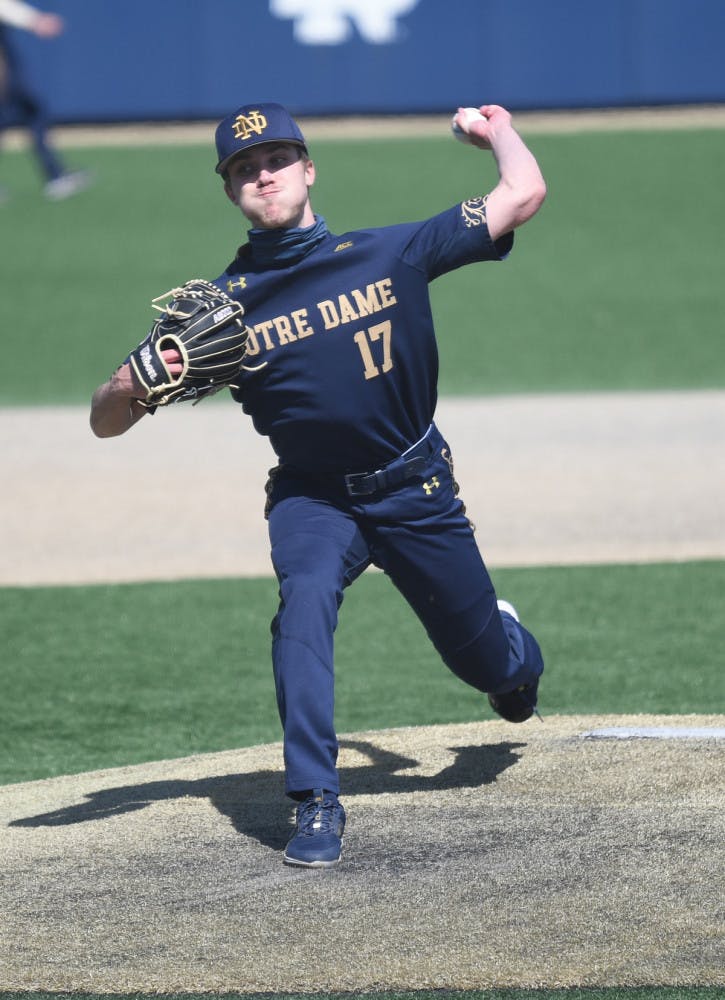 1621379666-cd236ffec882dac