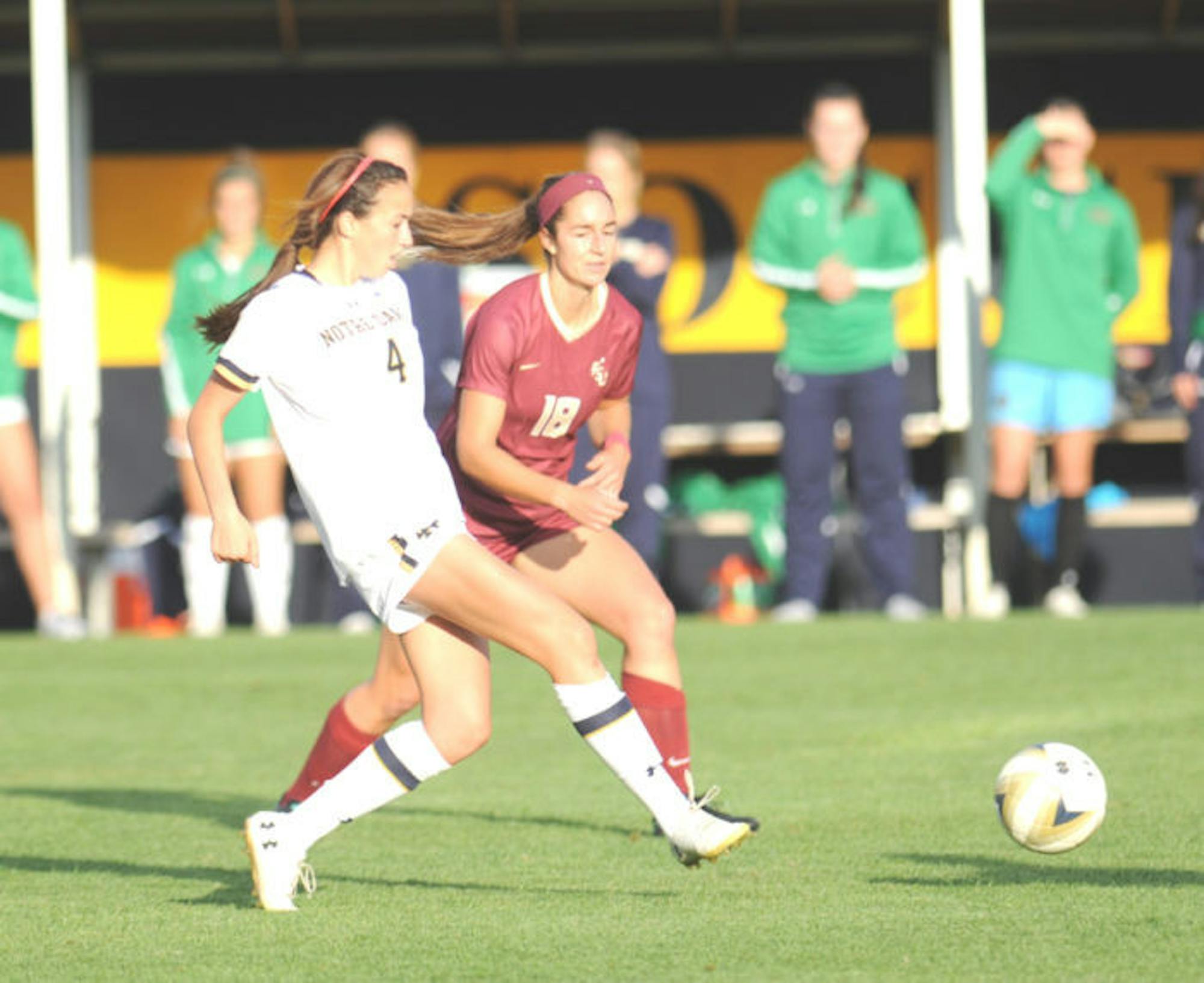 1540335579-b86b75a361eb9e6-700x572