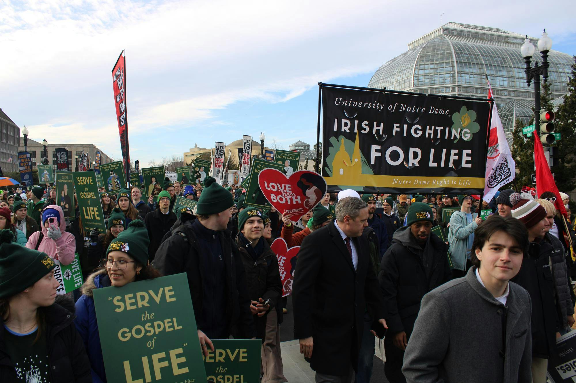 March for Life 1.JPEG