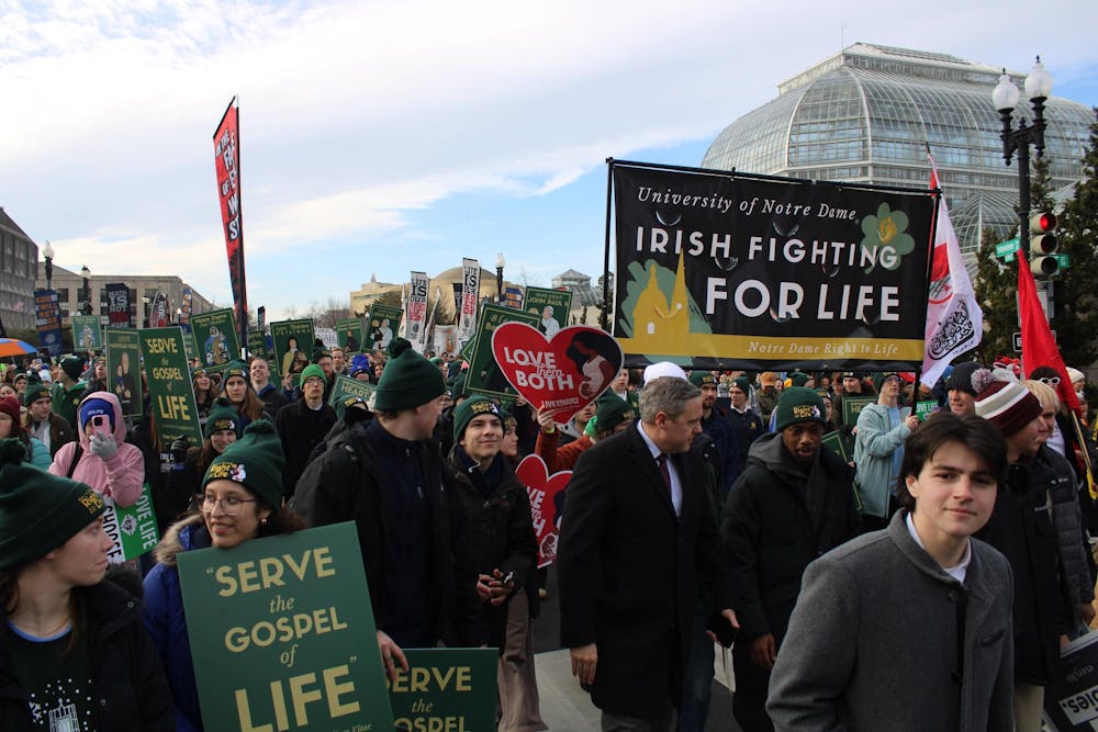 March for Life 1.JPEG