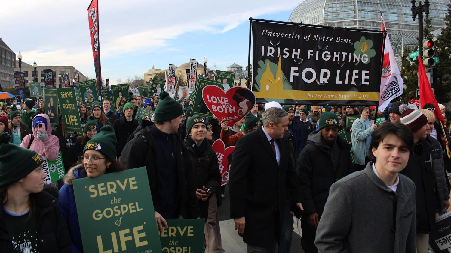 March for Life 1.JPEG