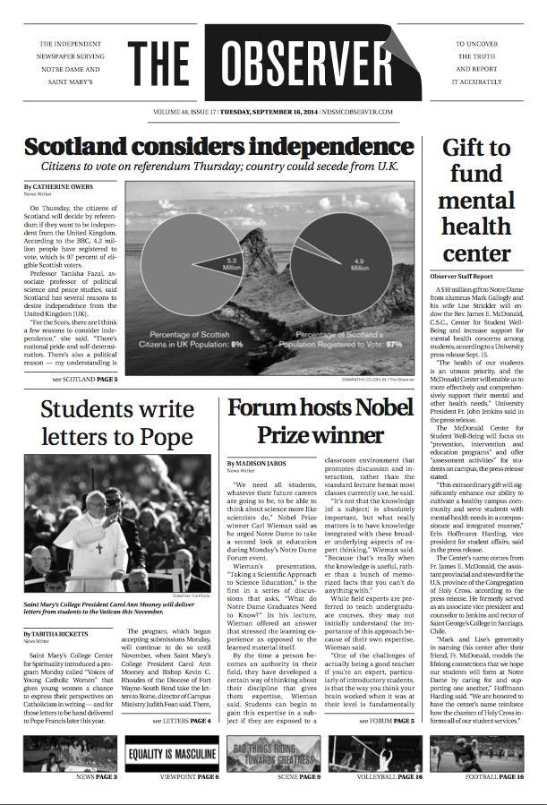 1410825889-6beb956d26397fa