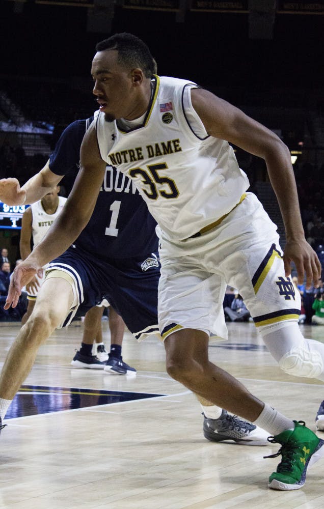 1510622115-cfd41e1a60af925