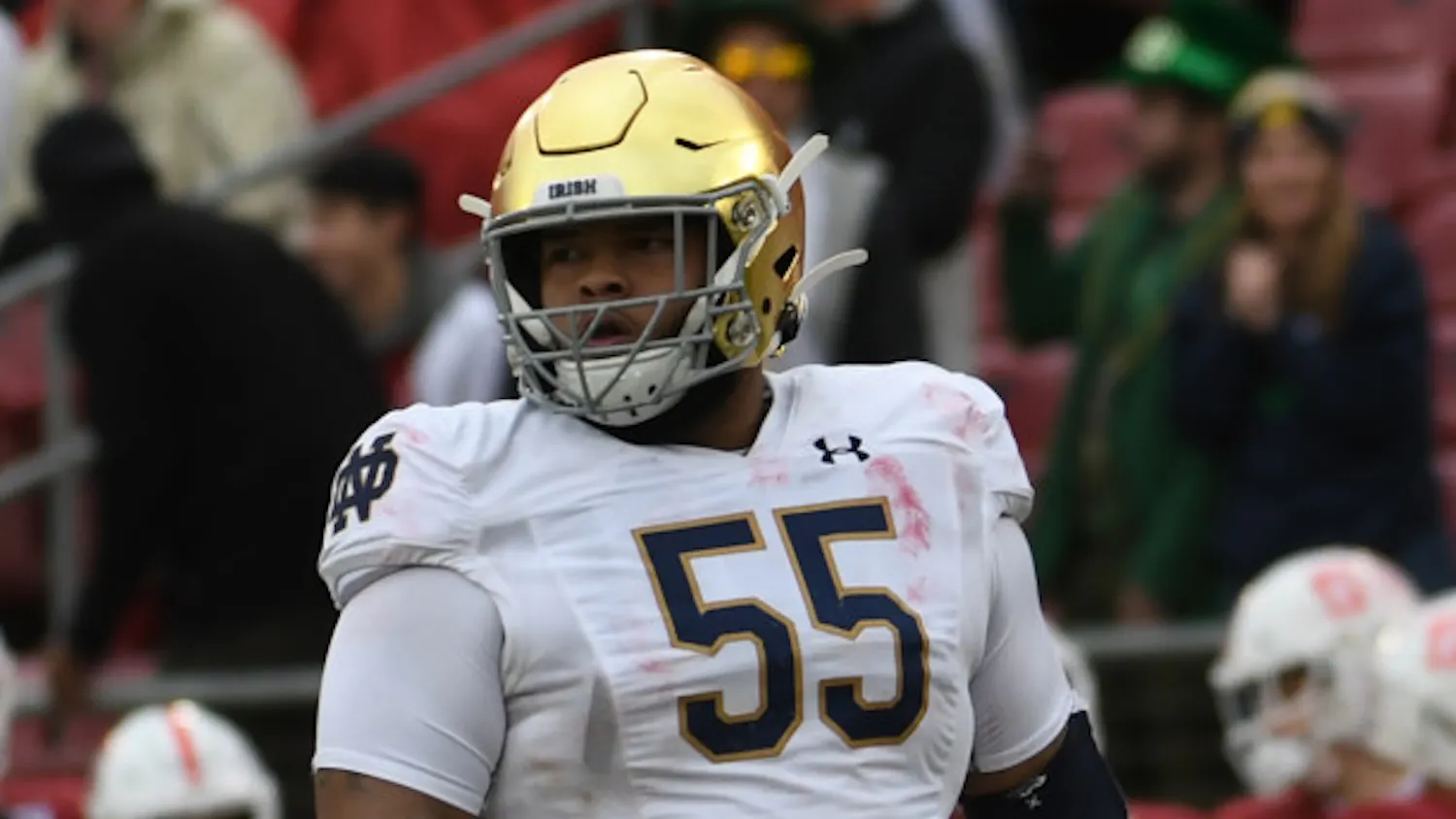 1604016026-1c4f88b761ba816