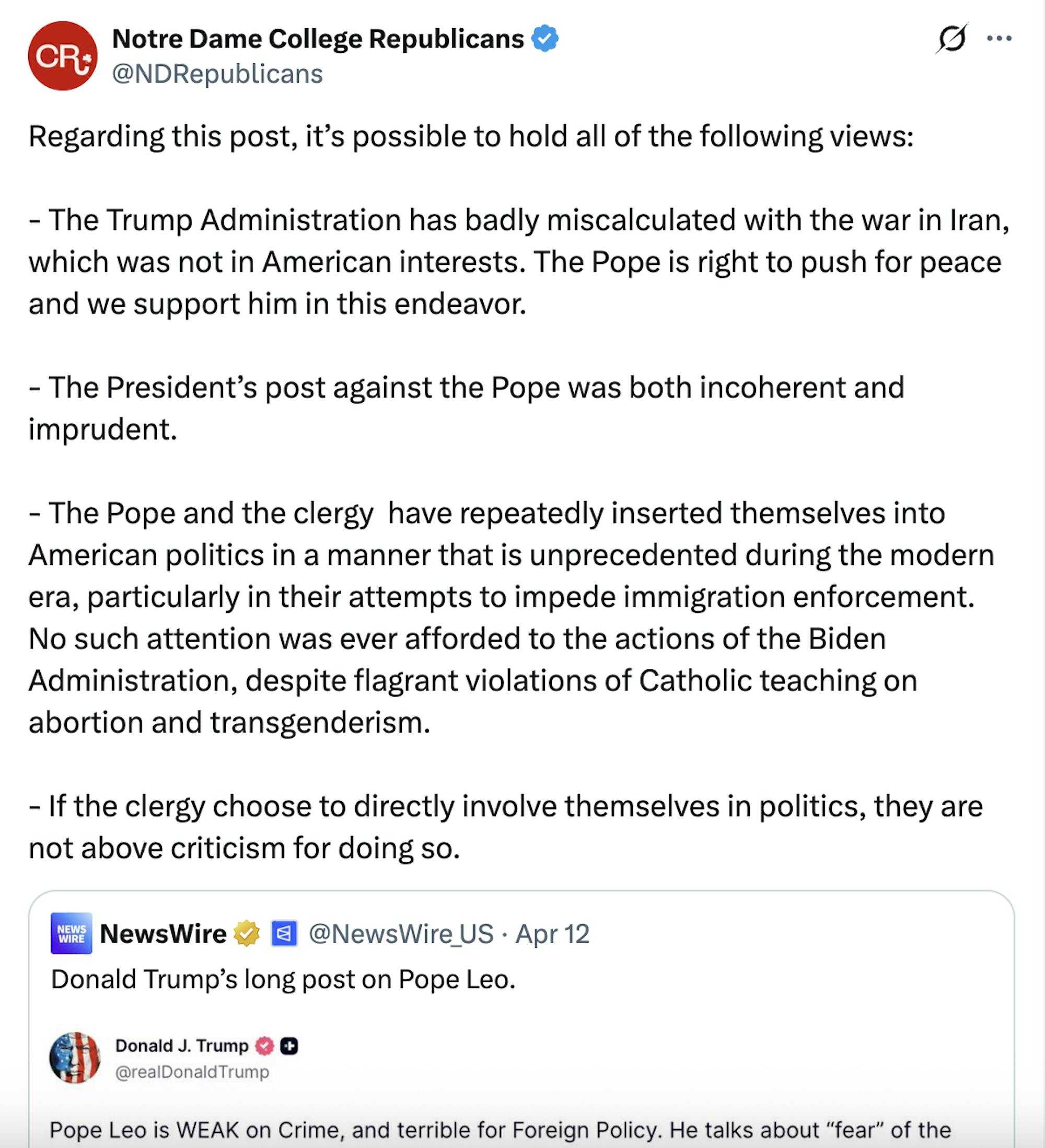 Screenshot 2026-04-15 at 5.10.38 PM.png