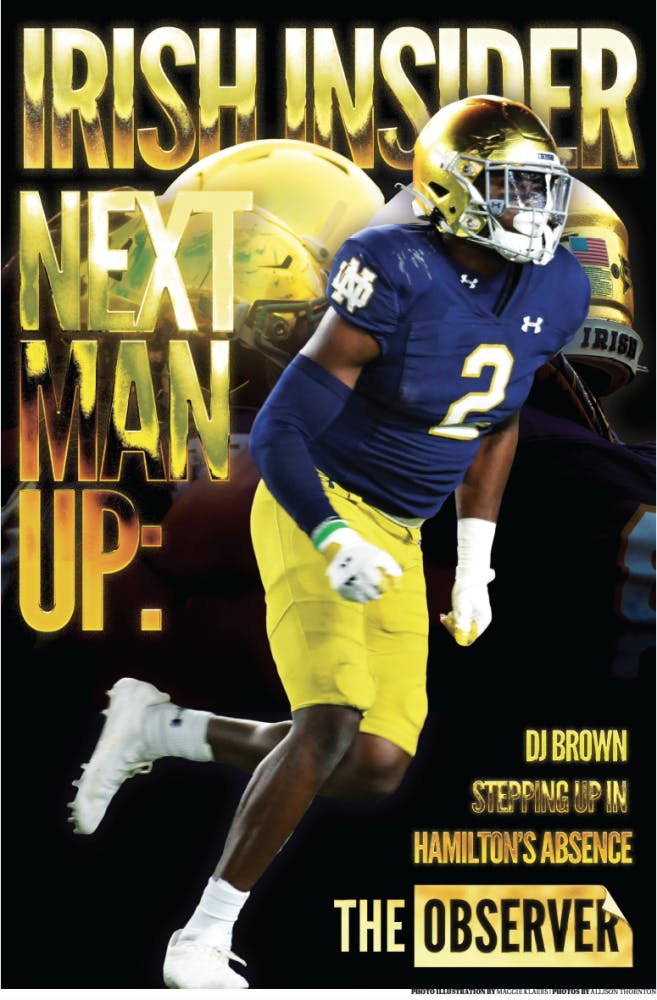 1635487695-a1d5c6845e374d0