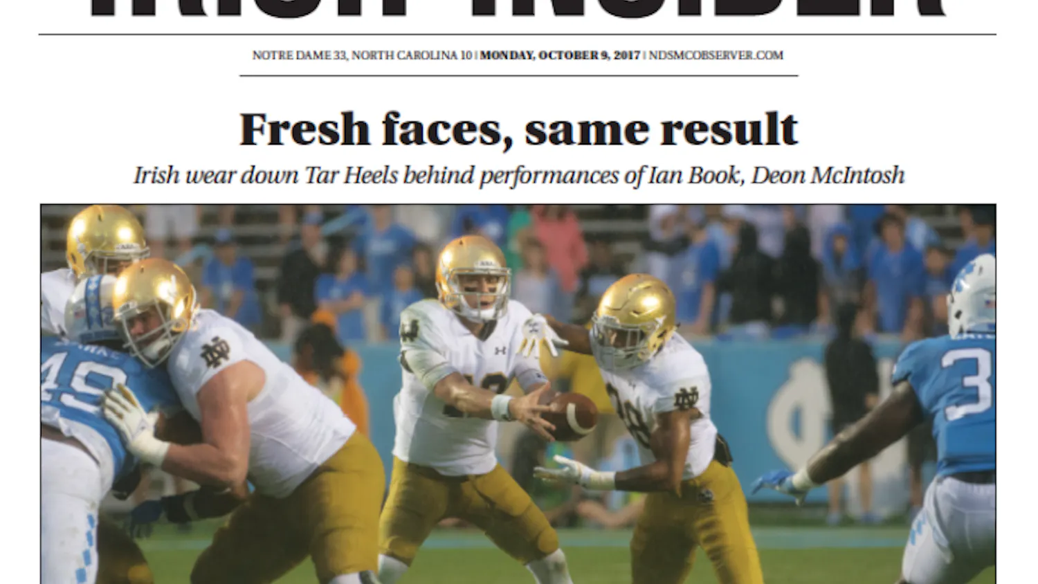 1507520405-9e351298f3fee54