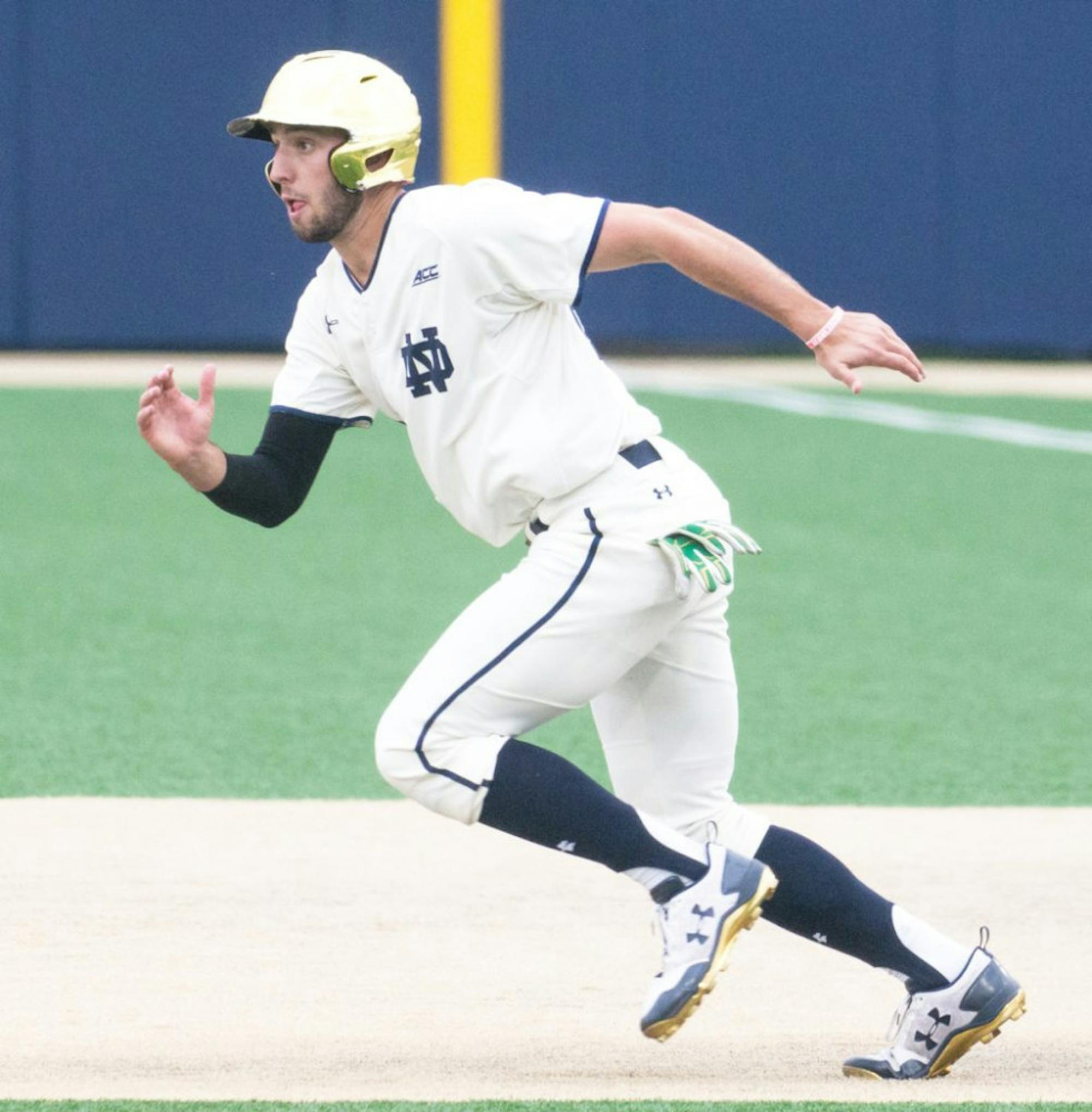 1519959680-6f1b776b6509b5d-1006x1024