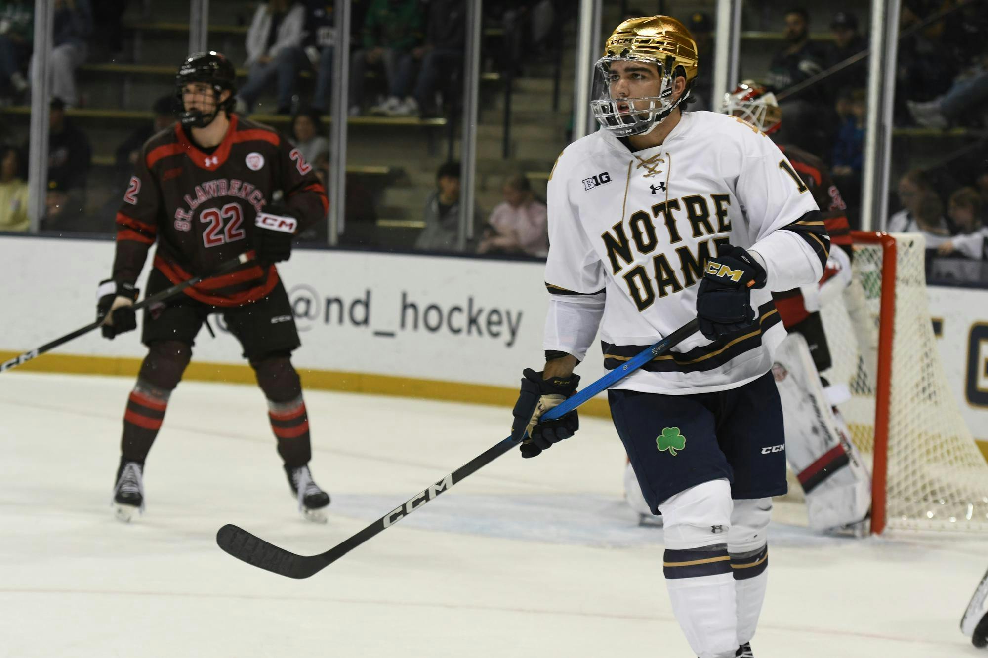 20251016, Compton Family Ice Arena, first game, Gabriella Martin, hockey-17.jpg