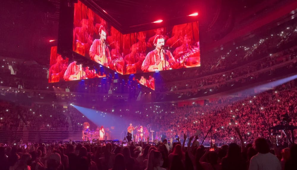 1632845785-a7e41e08ed7ea3b