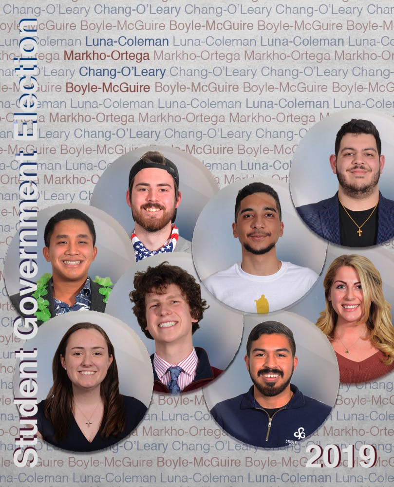 1549338375-bccbe9797aa5e85