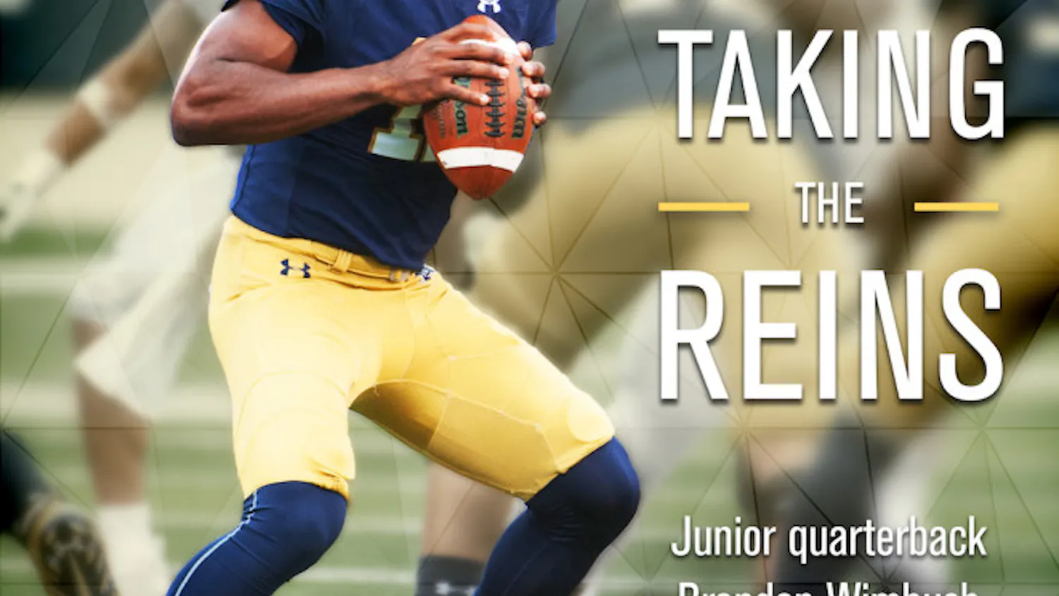 1504222678-fba927a1f2d6159