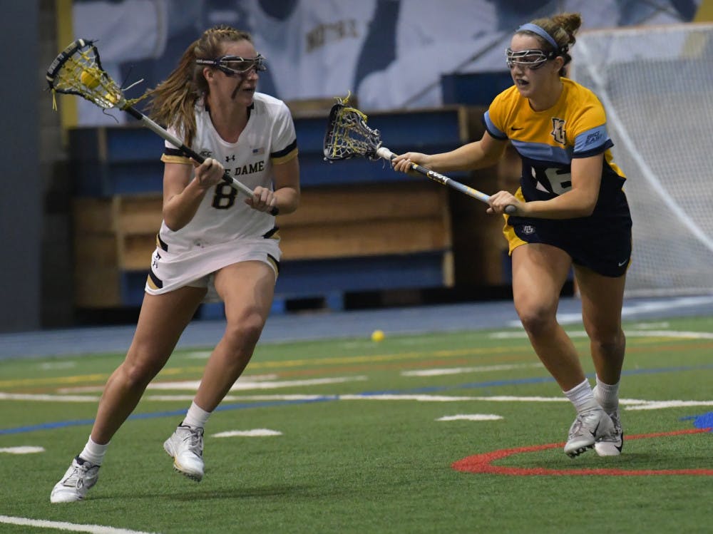 1581636789-c3579bd70f8b20a