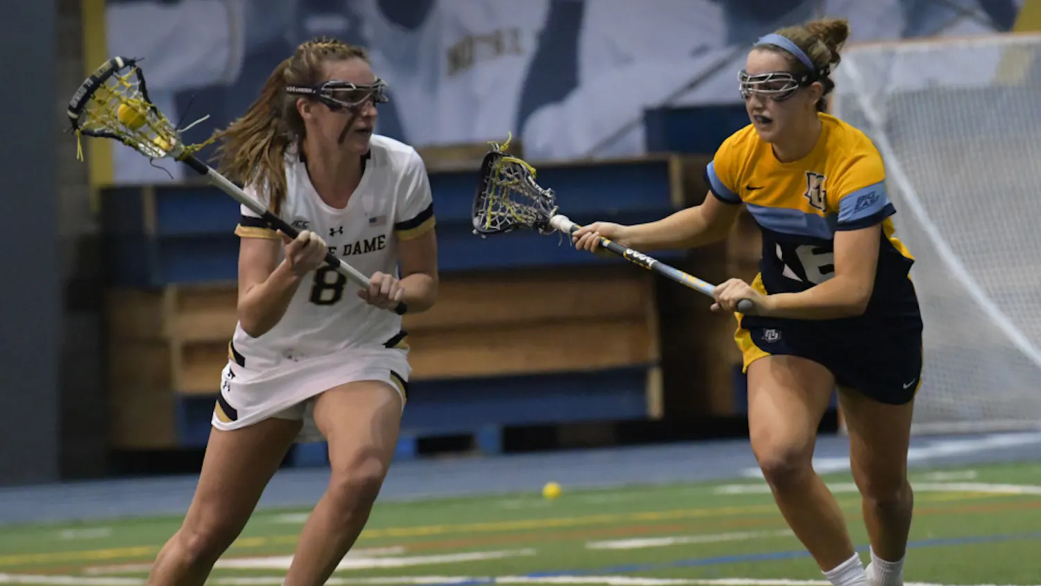 1581636789-c3579bd70f8b20a