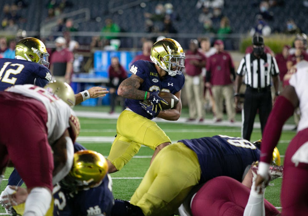 1602452072-dd74be2b8f7123b