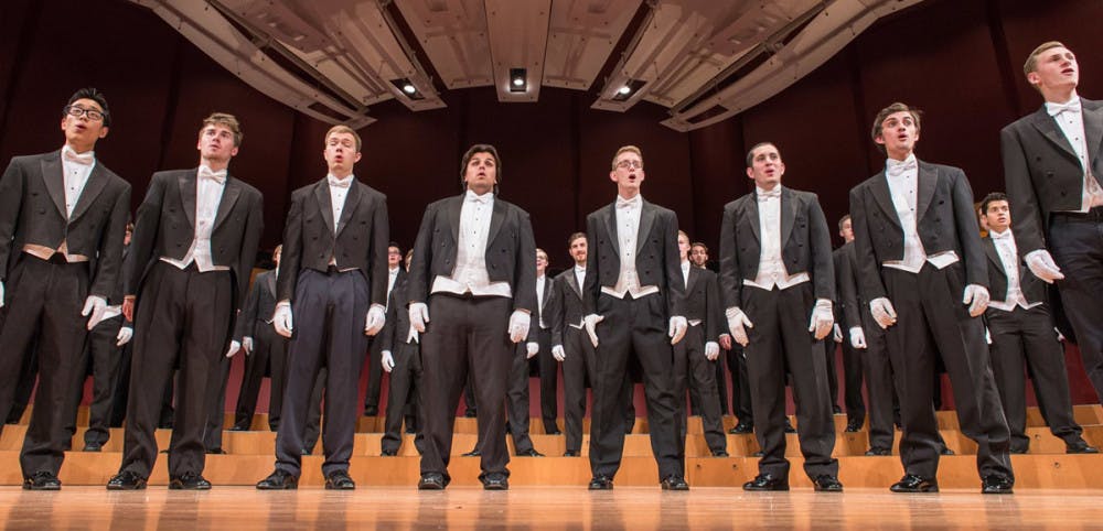 1443748837-c67237b0923c933