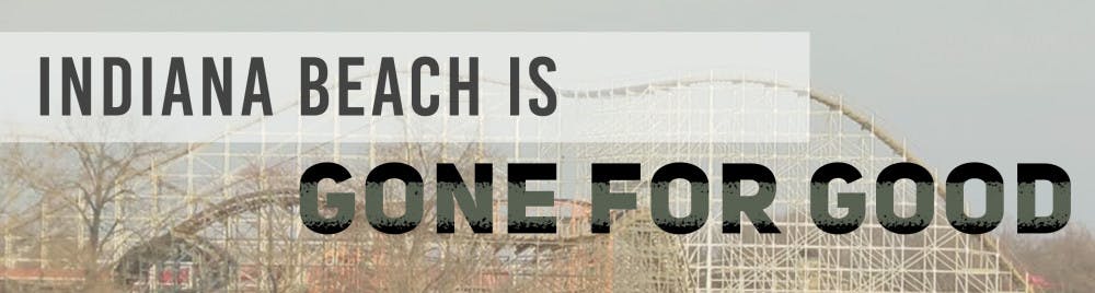 1582666906-47847e3f2b6a6f4