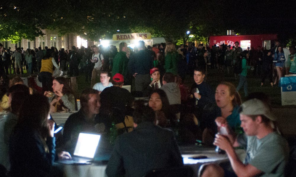 1474940144-c9c15b1cfa4bde4