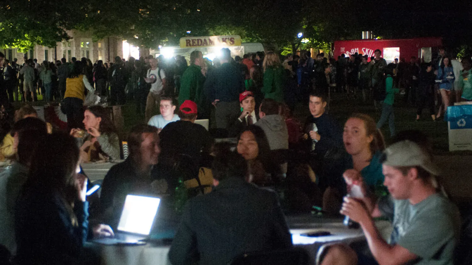 1474940144-c9c15b1cfa4bde4