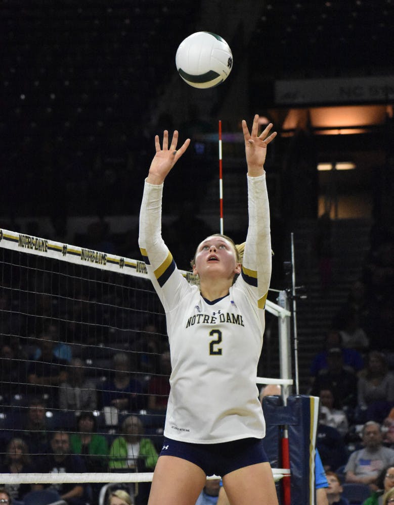 1602201783-0d26107d3c4176d