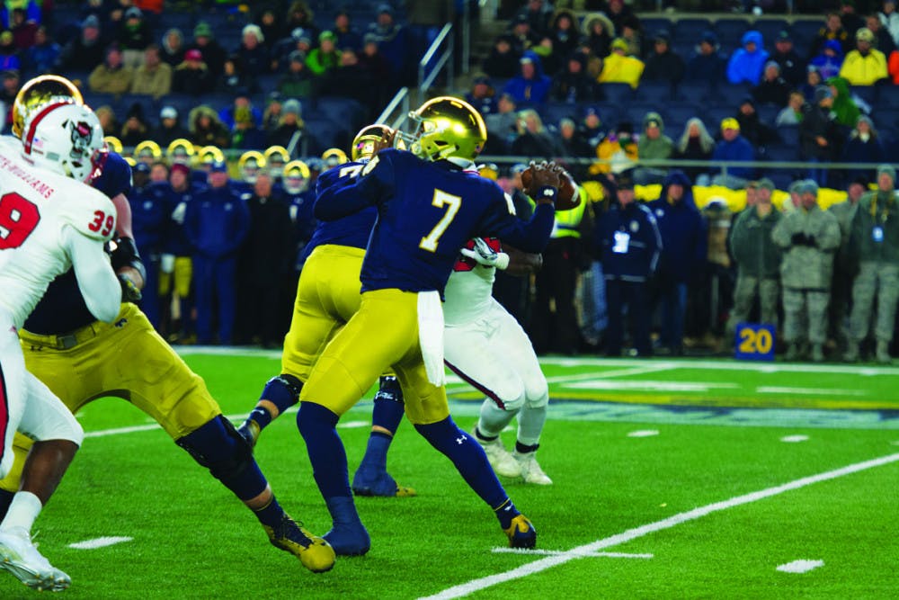 1510274792-110c055e2a7683b