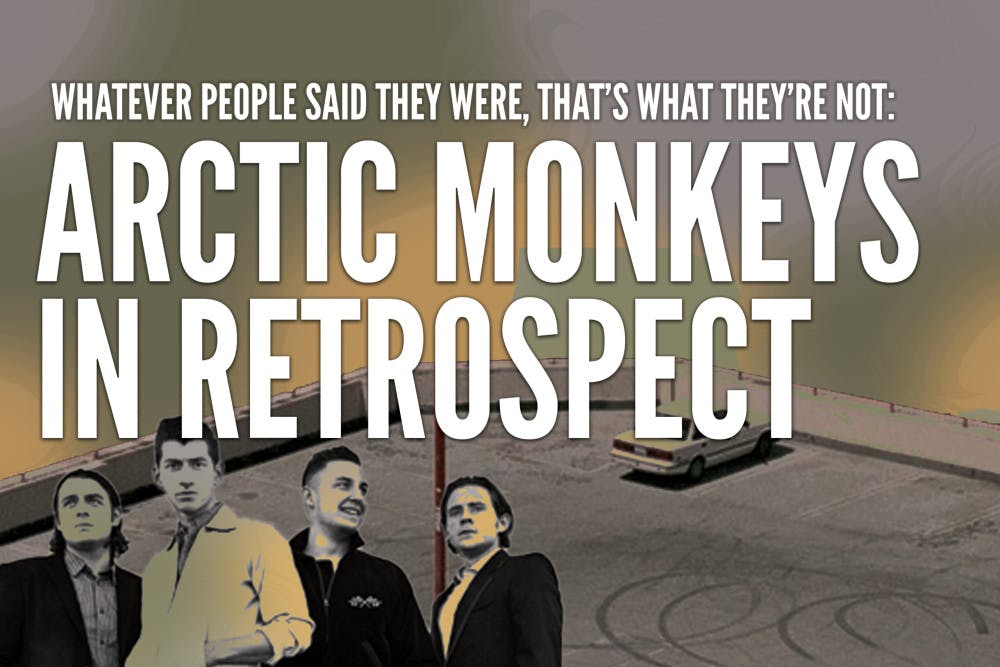 1679407436-1db11c05e2d7ef2