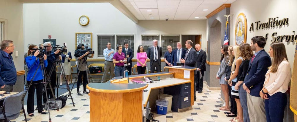 1536799189-ddb6d979a9a91bc