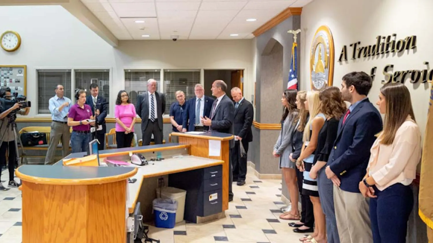 1536799189-ddb6d979a9a91bc