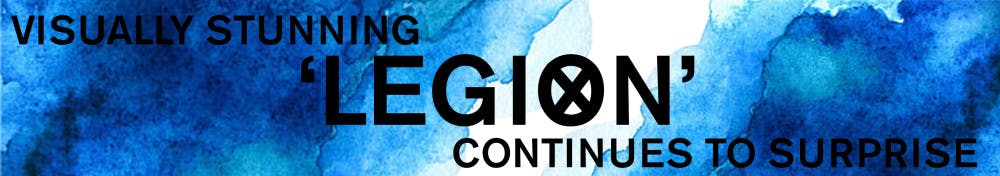 1524088544-3604bc15221bfe3