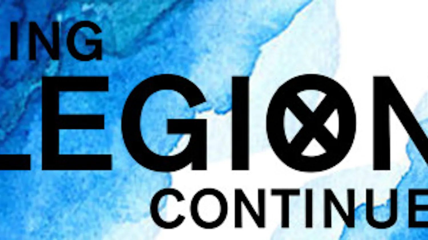 1524088544-3604bc15221bfe3