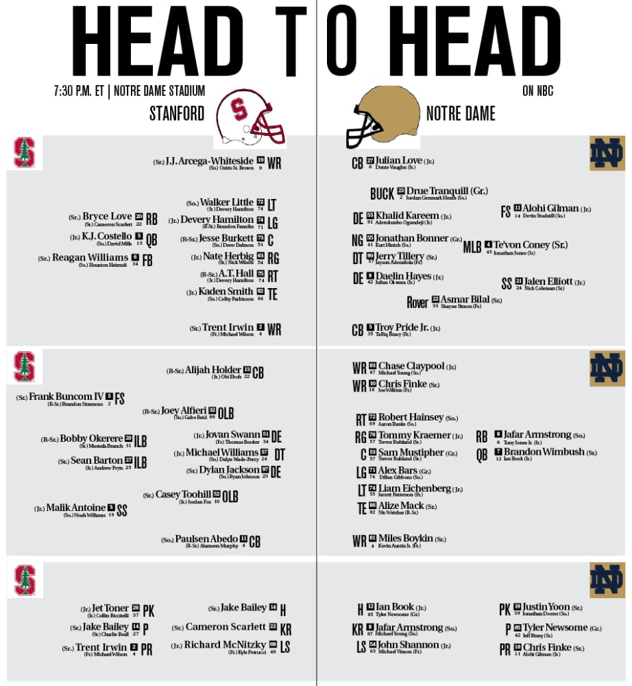 1538102632-f9ddfd01271155b