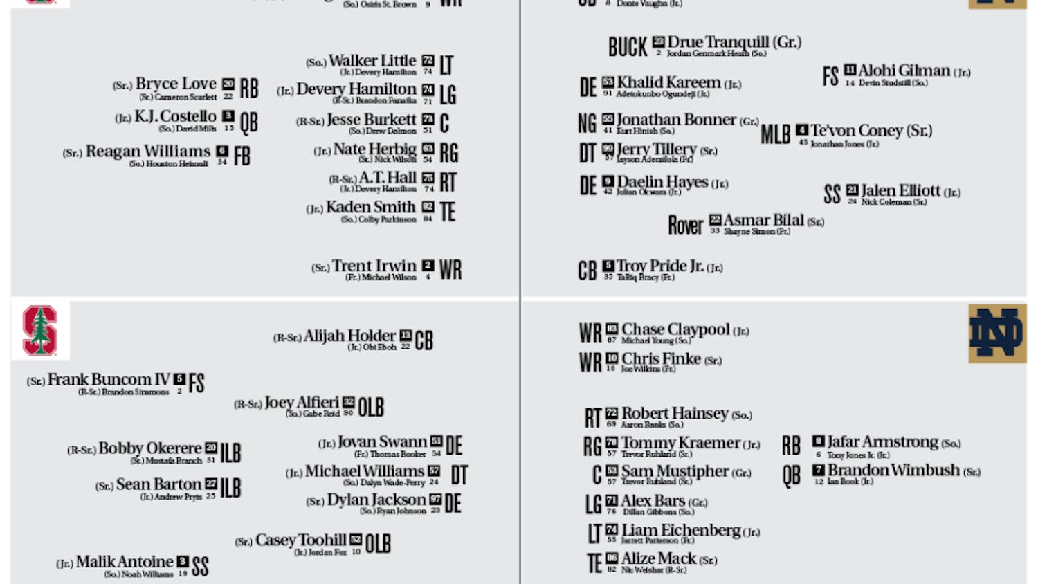 1538102632-f9ddfd01271155b