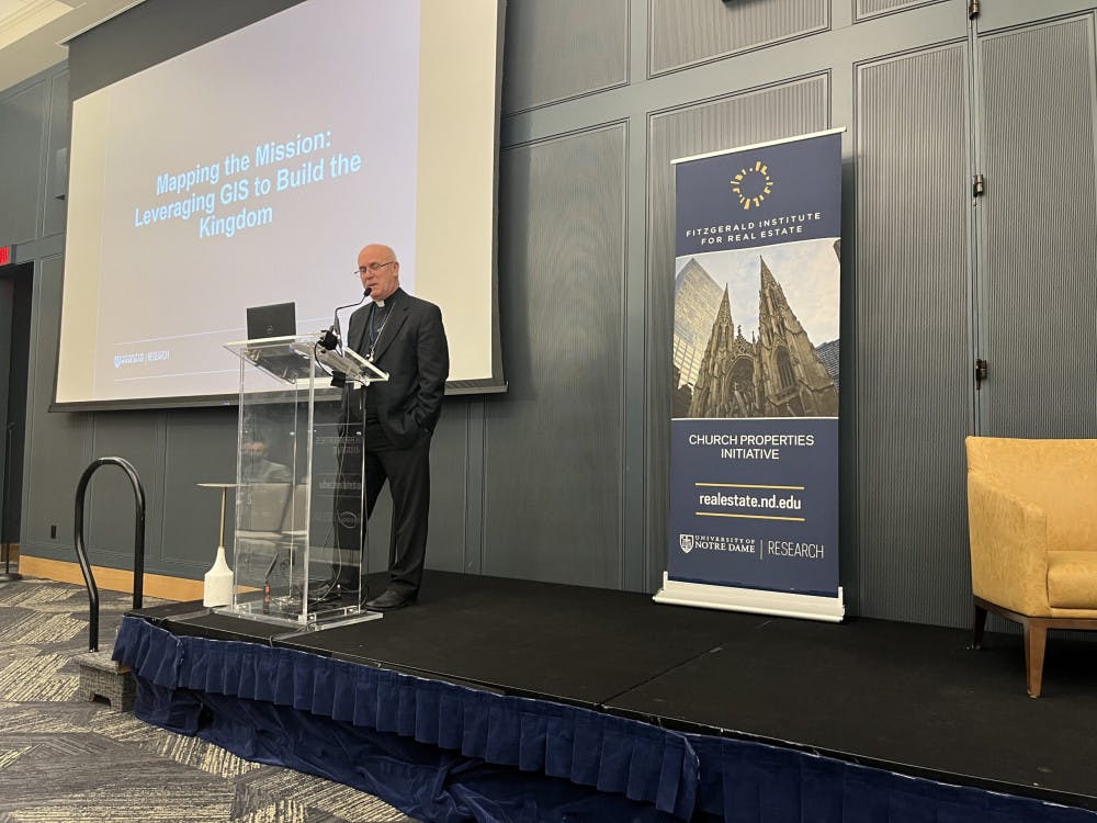 1679406113-77947892c1392d8