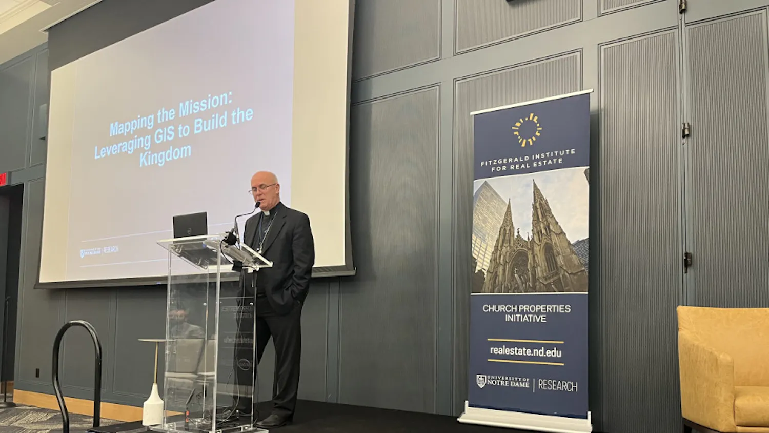 1679406113-77947892c1392d8